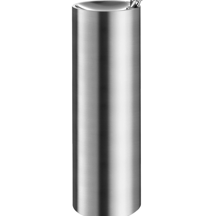 Tháp uống nước công cộng thép Mediclinics FA0220CS