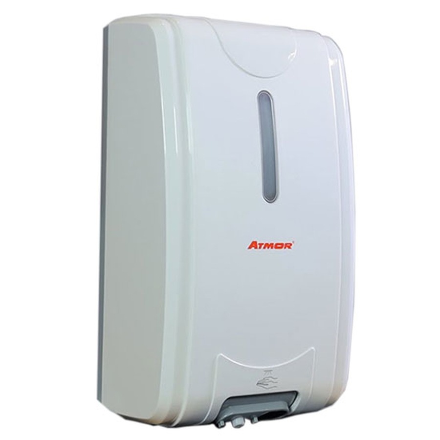 Máy xịt cồn cảm ứng ATMOR AT-007R