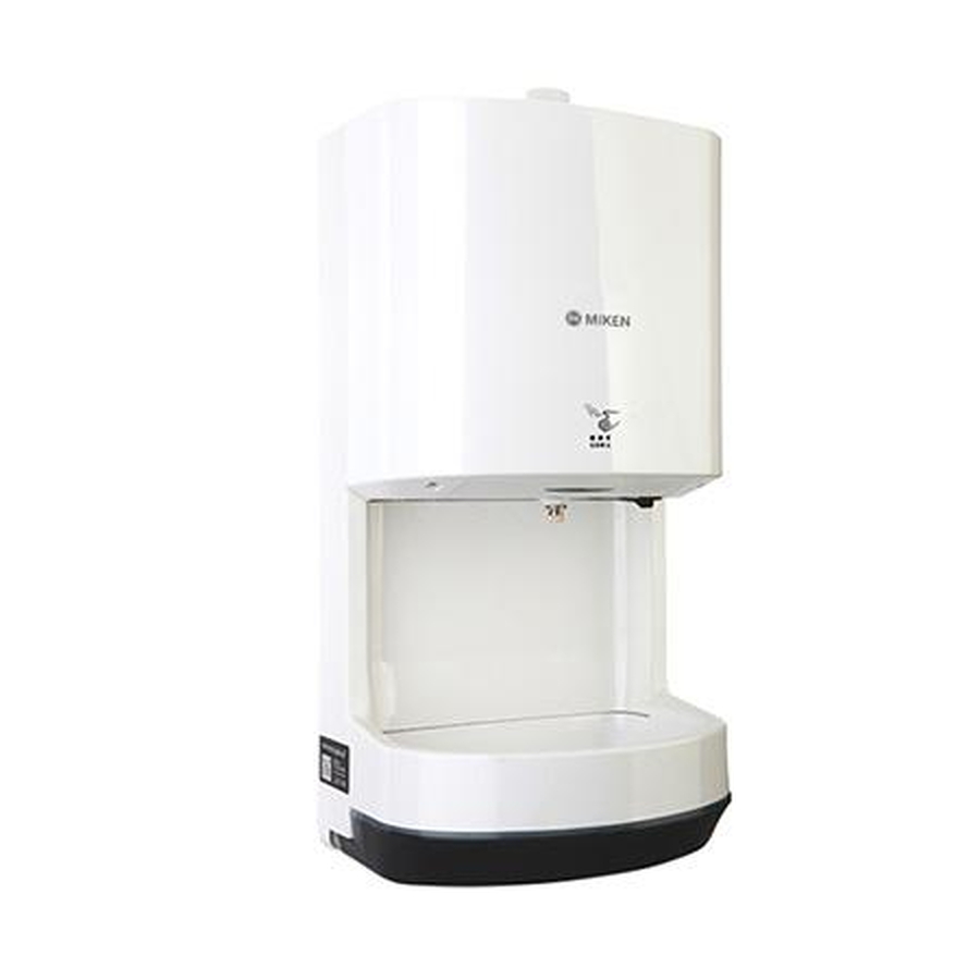 Máy xịt cồn tự động tự động Miken MKXC-5000