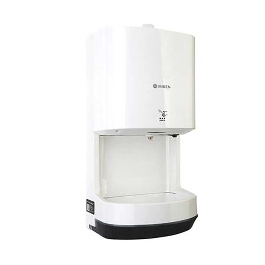 Máy xịt cồn tự động tự động Miken HSD-5000