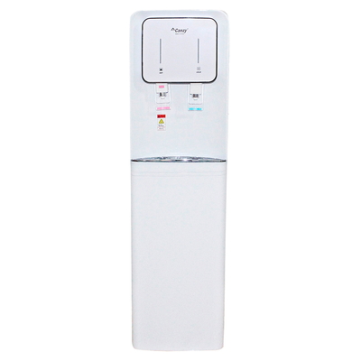 Máy lọc nước Canzy CZ 816SW