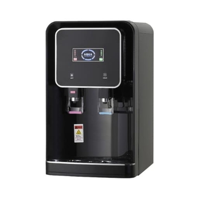 Máy lọc nước Canzy CZ 815T22B