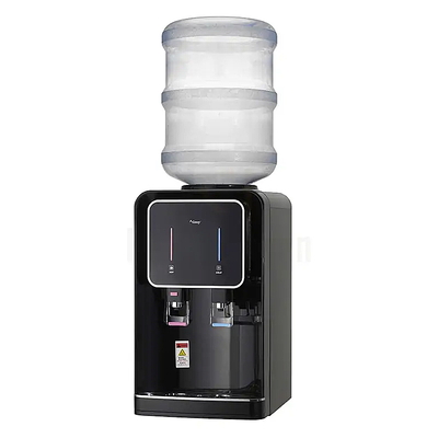 Máy lọc nước Canzy CZ 815TDB