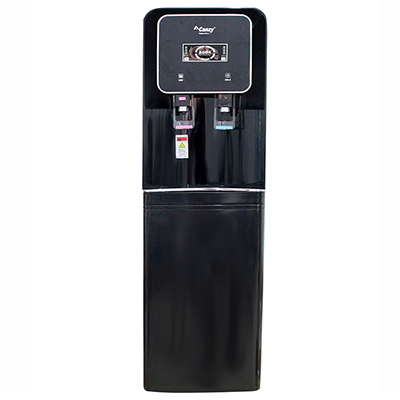 Máy lọc nước Canzy CZ 816S22B