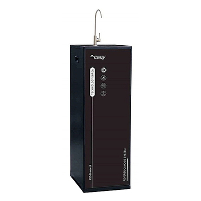 Máy lọc nước Canzy CZ Deluxe 08/09