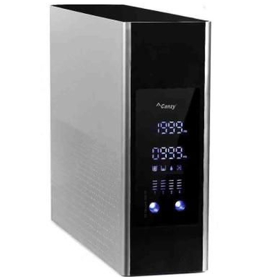 Máy lọc nước Canzy CZ - Smart KA12
