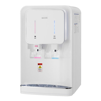 Máy lọc nước Canzy CZ 815TW