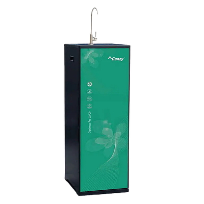 Máy lọc nước Canzy Optimus Pro 02/09