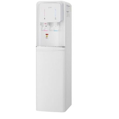 Máy lọc nước nóng lạnh Canzy CZ-RO05K