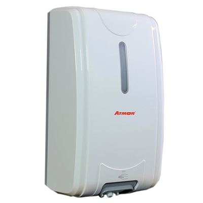 Máy xịt cồn cảm ứng ATMOR AT-007R