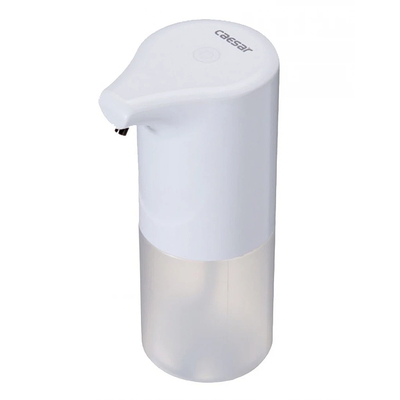 Máy xịt cồn tự động dùng pin Caesar A914