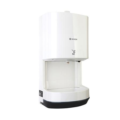 Máy xịt cồn tự động tự động Miken MKXC-5000