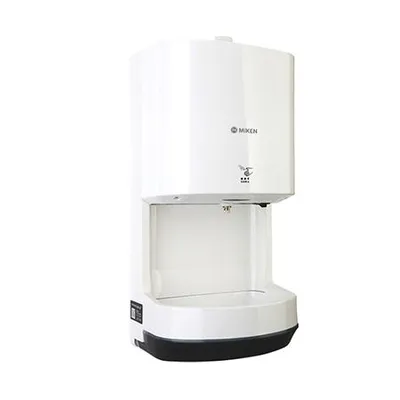 Máy xịt cồn tự động tự động Miken HSD-5000