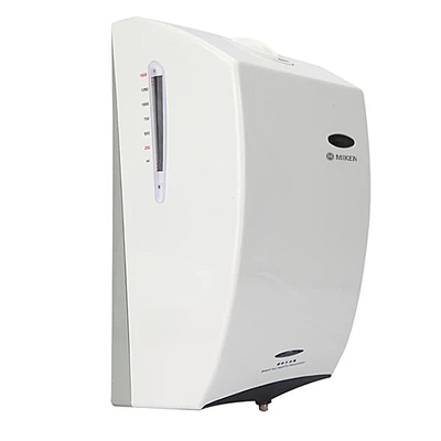 Máy xịt cồn tự động tự động Miken MKXC-6000