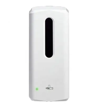 Máy xịt cồn tự động tự động Miken MKXC-B802 