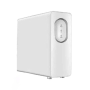 Máy lọc nước Canzy CZ - Smart KA11