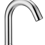 Vòi chậu rửa cảm biến Karat KF-01-015-63