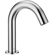 Vòi chậu rửa cảm biến Karat KF-01-015-63