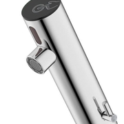 Vòi chậu rửa cảm biến Karat KF-01-035-50