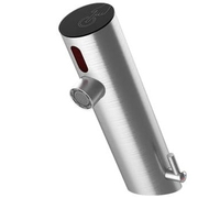 Vòi chậu rửa cảm biến Karat KF-01-035-63