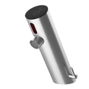 Vòi chậu rửa cảm biến Karat KF-01-035-63