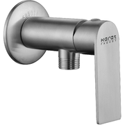 Đầu nối sen âm tường Karat KF-49-870-63