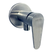 Đầu nối sen âm tường Karat KF-74-870-63