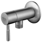 Đầu nối sen âm tường Karat KF-79-470-63