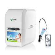 Máy Lọc Nước AO Smith VITA PLUS