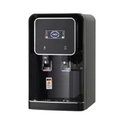 Máy lọc nước Canzy CZ 815T22B