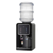 Máy lọc nước Canzy CZ 815TDB