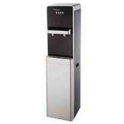 Máy lọc nước Canzy CZ - Galaxy R88