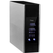 Máy lọc nước Canzy CZ - Smart KA12