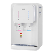 Máy lọc nước Canzy CZ 815TW