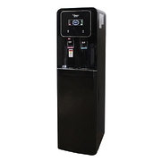 Máy lọc nước nóng lạnh Canzy CZ-RO05S