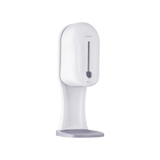 Máy xịt cồn cảm ứng để bàn ATMOR AT110B