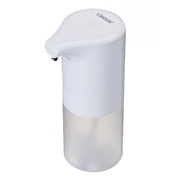 Máy xịt cồn tự động dùng pin Caesar A914