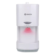 Máy xịt cồn tự động tự động Miken MKXC-3000