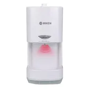 Máy xịt cồn tự động tự động Miken MKXC-3000
