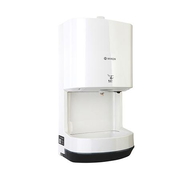 Máy xịt cồn tự động tự động Miken MKXC-5000