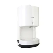 Máy xịt cồn tự động tự động Miken HSD-5000