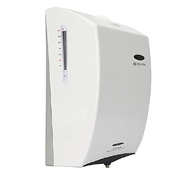 Máy xịt cồn tự động tự động Miken MKXC-6000