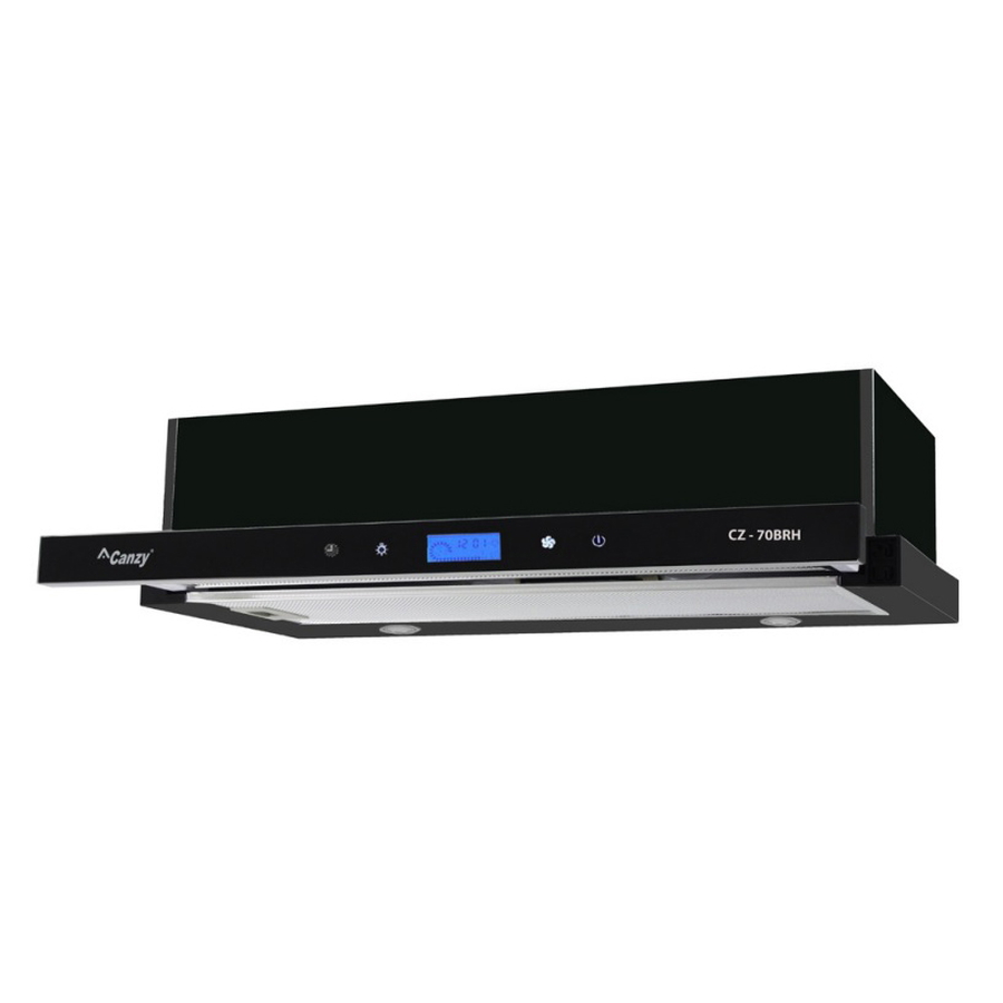 Máy hút mùi Canzy CZ 700BRH