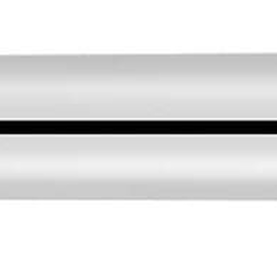 Vòi chậu rửa âm tường cảm biến Karat KF-01-016-50