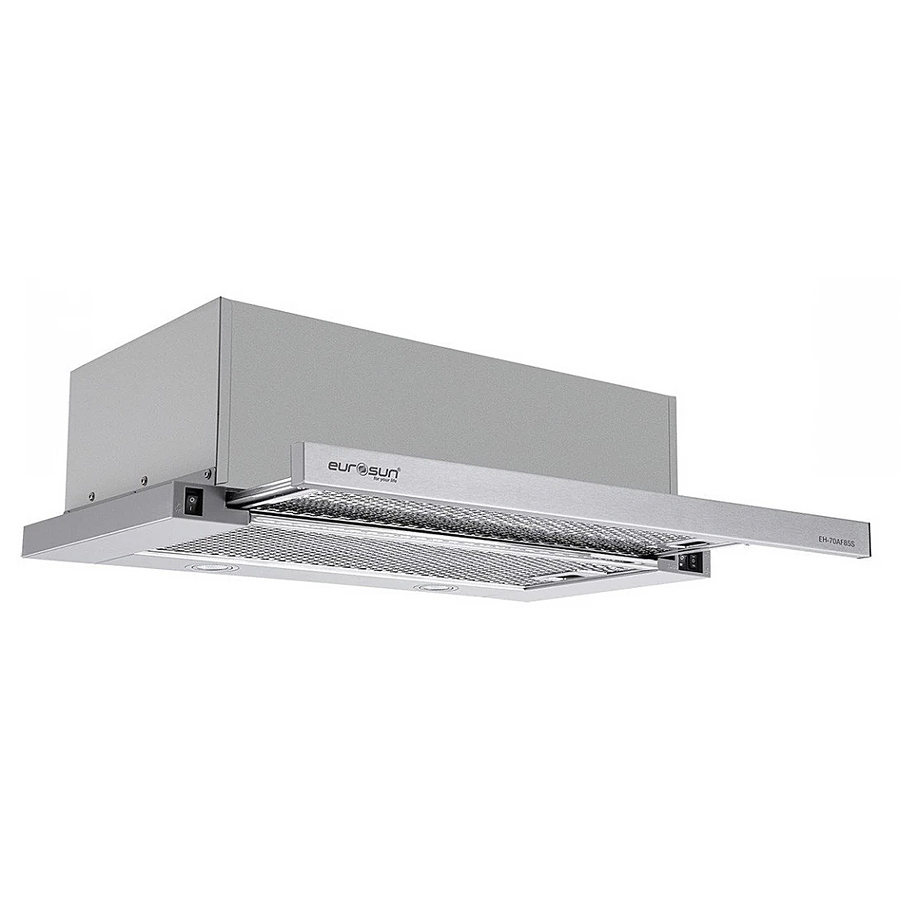 Máy hút mùi âm tủ Eurosun EH-60AF85S