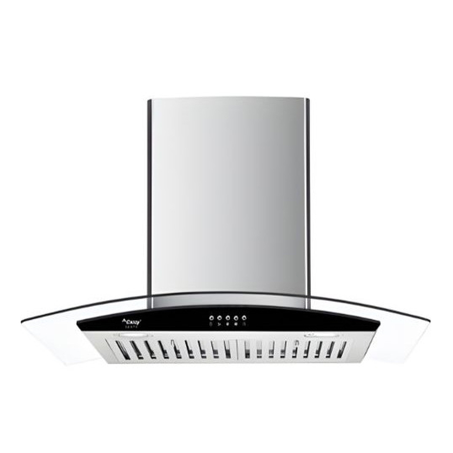 Máy hút mùi Canzy CZ-3770