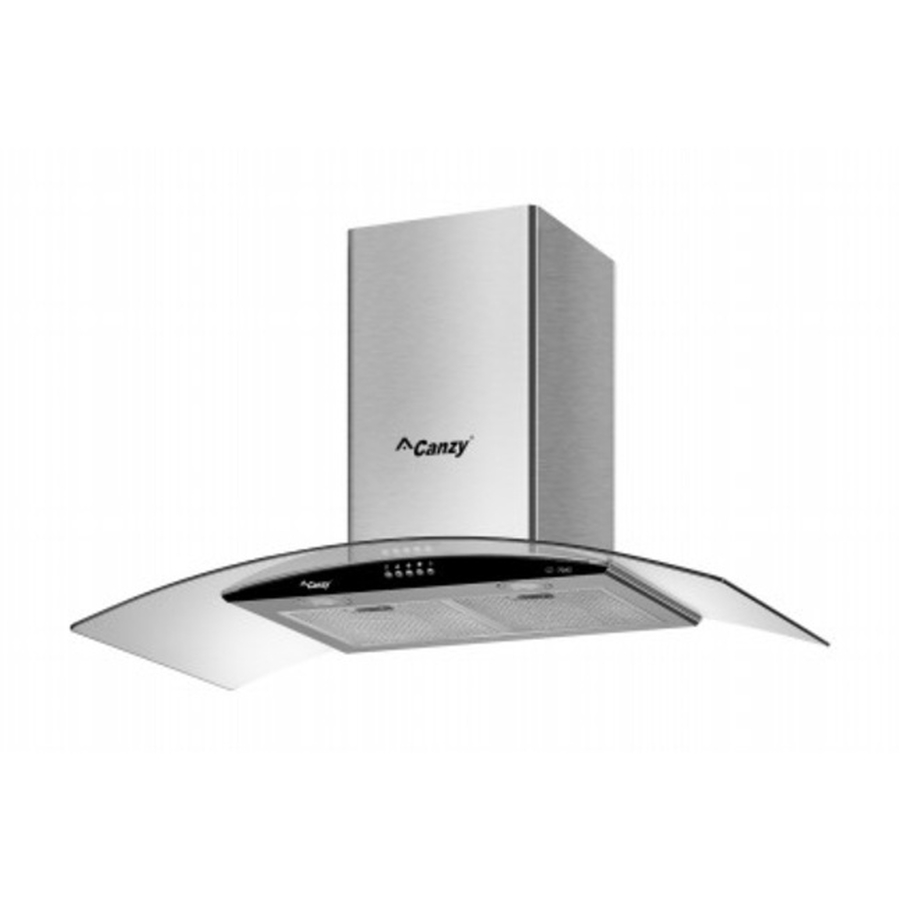 Máy hút mùi Canzy CZ-70A2