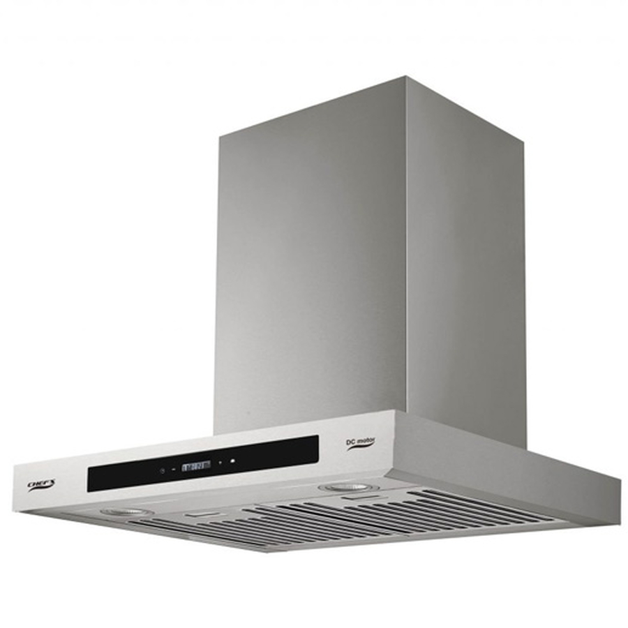 Máy hút mùi CHEFS EH-R107E7DC