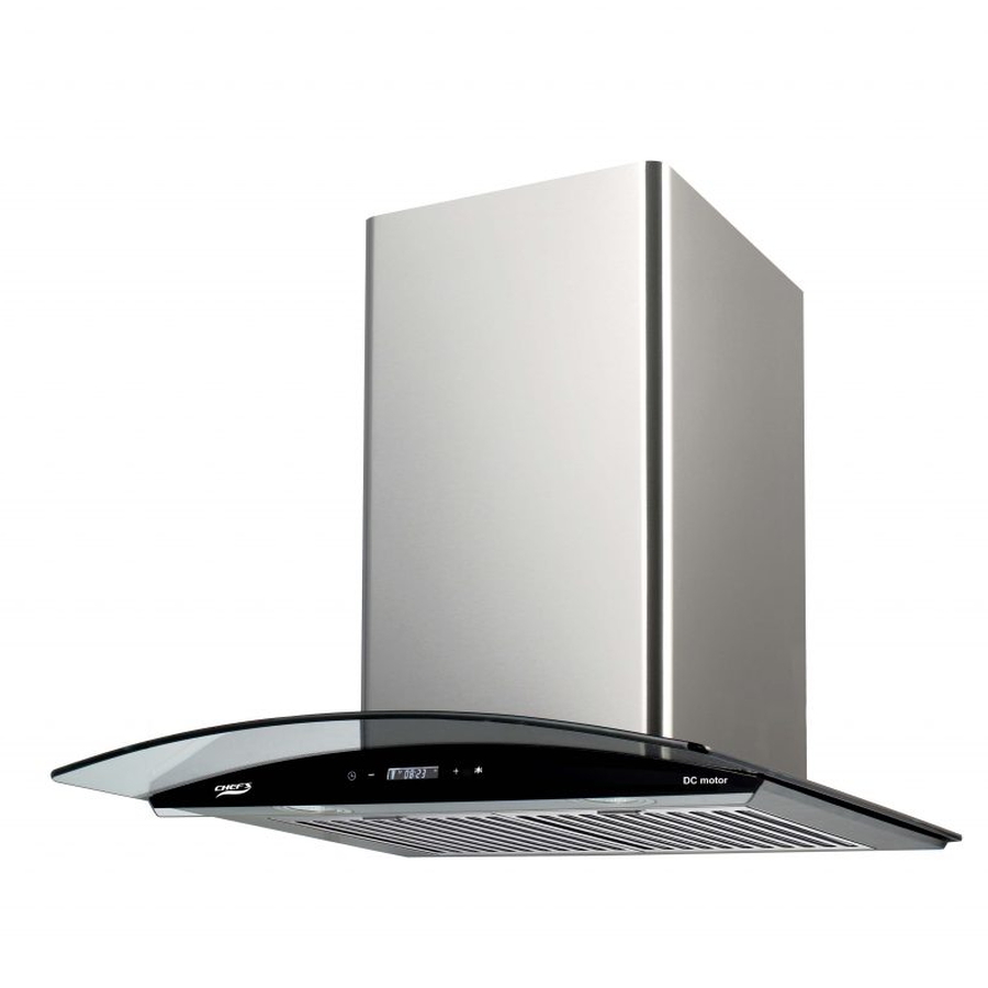 Máy hút mùi CHEFS EH-R501E7DC