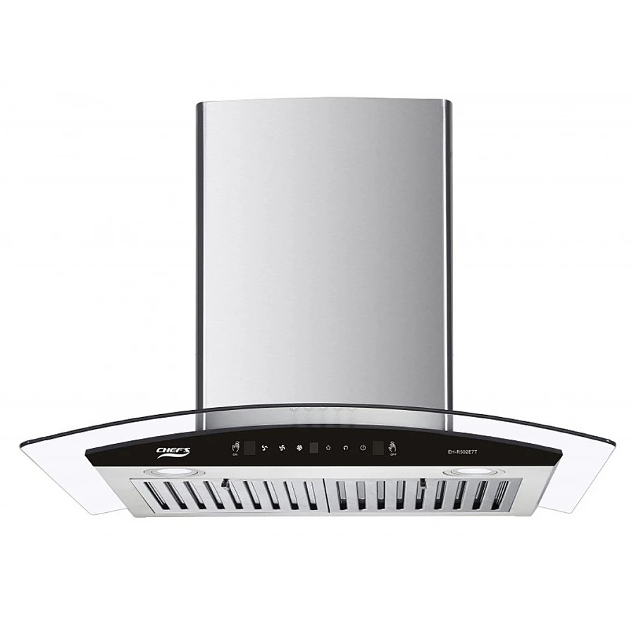 Máy hút mùi CHEFS EH-R502E7T